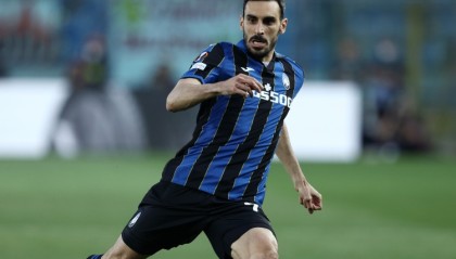 Kaiyun Sports-开云体育-扎帕科斯塔：这场失利让人遗憾，亚特兰大会全力以赴踢好剩余比赛