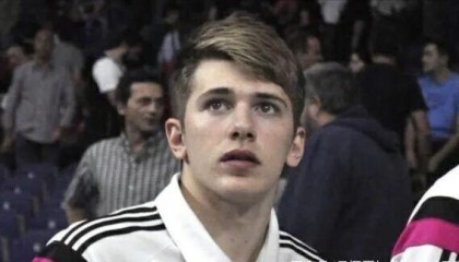 开云登录入口-罚款我包了！真金白银护犊子！还得是你！！