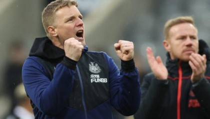 开云登录入口-内马尔× 奥西门× 纽卡6000万夏窗预算走务实之路