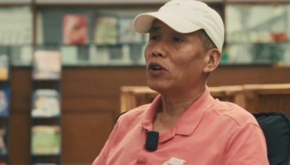 开云-爱游戏-日本足协官员问中国足协怎么又来了？马德兴：干部一轮岗就出问题