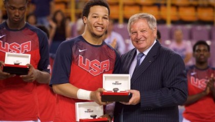 Kaiyun Sports-开云体育-美国队盼世界杯一雪前耻 科尔如何打造冠军之师？