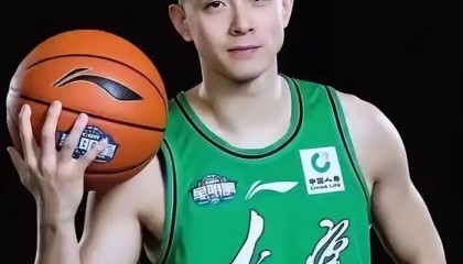 开云体育平台-吃止疼药，赵继伟遇大麻烦，乌戈或不该犯错，或正式退出|辽宁男篮|季后赛|斯蒂芬·库里|张陈治锋|郭艾伦_新浪体育_新浪新闻