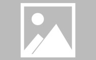 开云登录入口-奥尼尔：很多人没意识到是我签下合同 间接促成科比加盟湖人