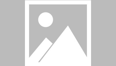 开云登录入口-【早报】热刺笑傲北伦敦德比 英超争四悬念继续！