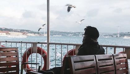 回归训练馆!利拉德更新社媒晒出自己投篮训练视频