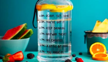 开云APP：开启云端生活的新纪元