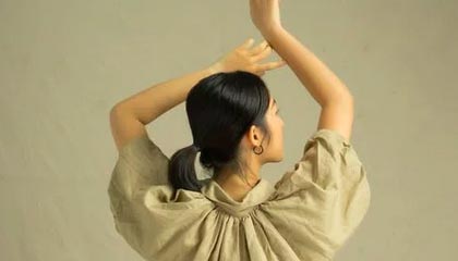 米乐官网入口：开启无限可能的线上体验