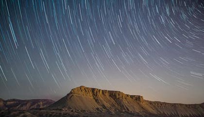 开云APP：开启云端生活的新纪元