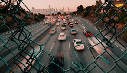 米乐官网入口：开启无限可能的线上体验