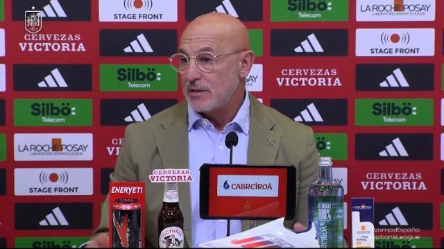 1728091583674063891.jpeg GZDN41TWAAArQmR.jpeg