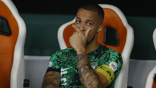 1728977210062037071.jpg 4.jpg