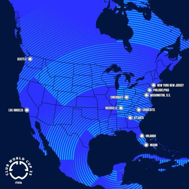 1727597887932069955.jpg 1.jpg