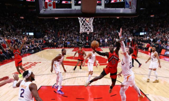 1701335363794060780.png 截图20231130114510.png