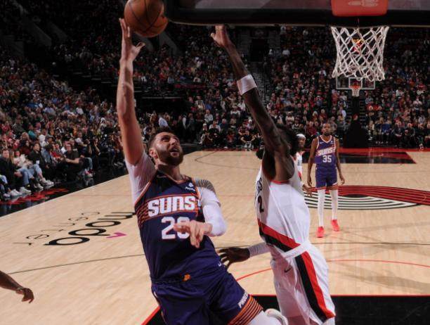 1697191104385036174.png 截图20231013141927.png