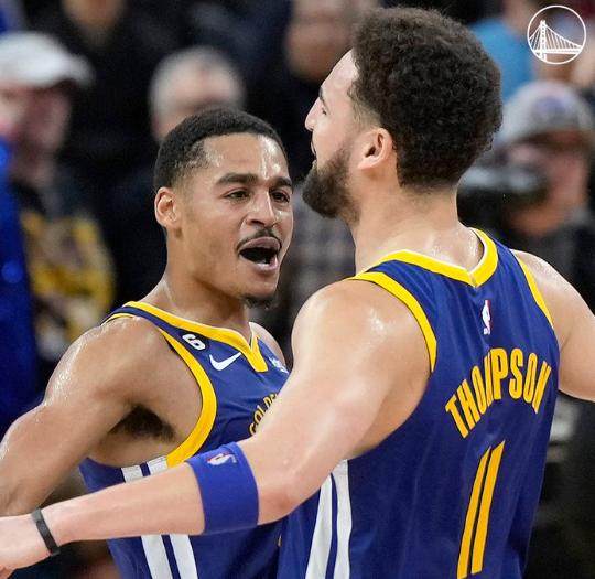 1672480262171009744.png 微信截图_20221231174545.png