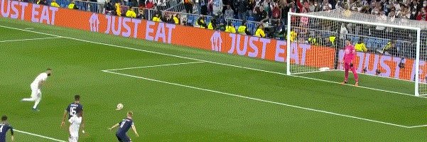 1651706920026083900.gif 3比1.gif