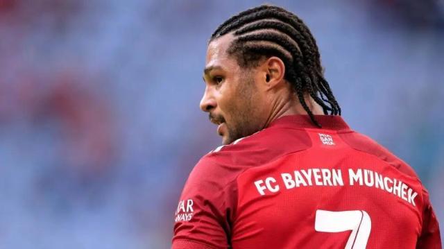 1651680398518066877.jpg 格纳布里.jpg