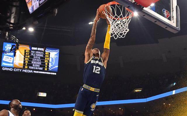 1651680513333019334.jpg nba.jpg