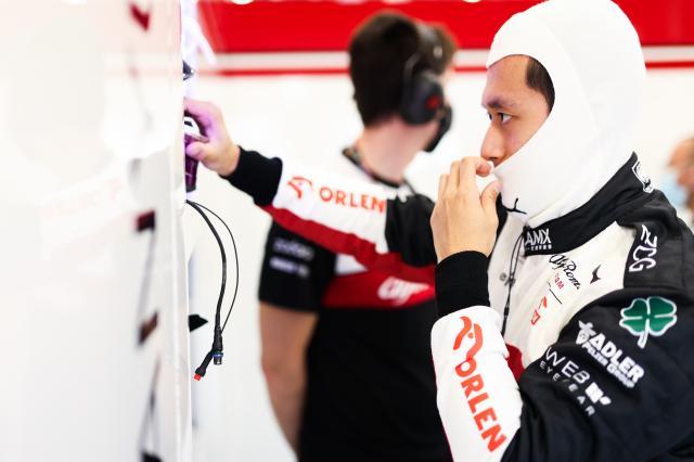 1648362524921087617.jpeg 623e6c3cf3e8190963ae81b1.jpeg