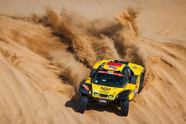 1641822986421092870.jpeg ecc09.jpeg