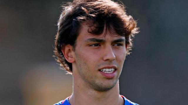 1634187875983051484.jpg 1024.jpg