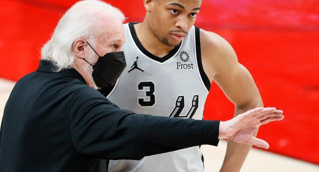 1631094342595021686.png 微信截图_20210908174553.png