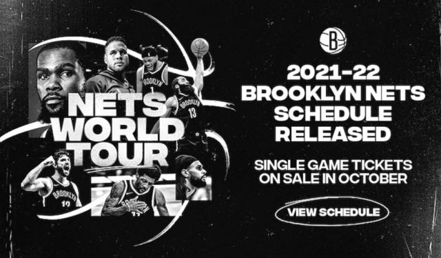 1629515396604006882.png image.png