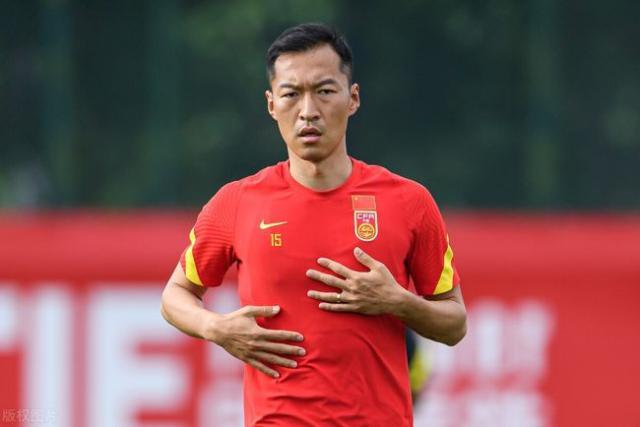 1629539581154020001.jpg src=http___nimg.ws.126.net__url=http%3A%2F%2Fdingyue.ws.126.net%2F2021%2F0529%2Fe5066acbj00qtulh7003ac000xc00m9g.jpg&thumbnail=650x2147483647&quality=80&type=jpg&refer=http___nimg.ws.126.jpg