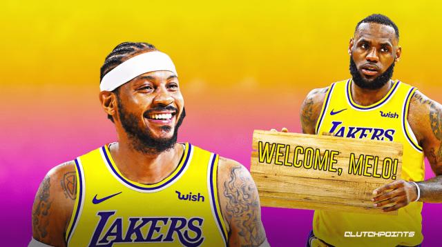 1627804665187064251.png image_2021-07-13_220717.png