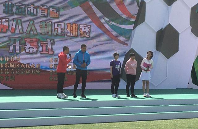 1620545164829073975.png 1620545164829073975.png