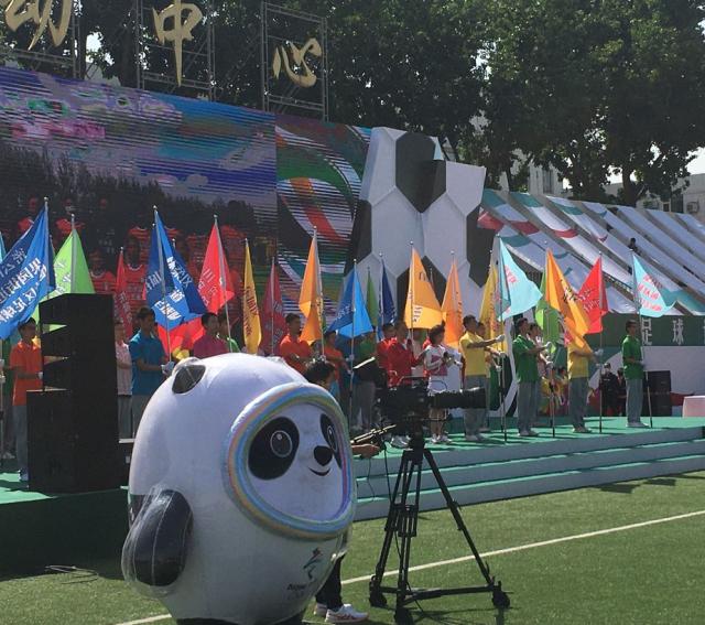 1620545052641061676.png 1620545052641061676.png