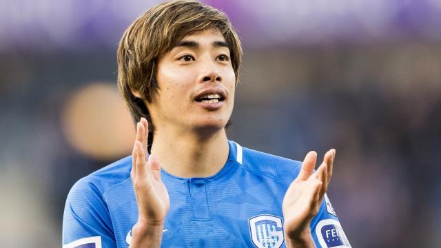 1620631745960009568.jpg a8f3516f.jpg