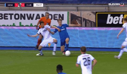 1620631758597037924.gif 移动.gif