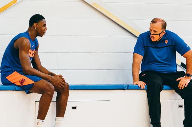 1617350530961098773.jpeg Eh6V4U_XgAARiED.0.jpeg