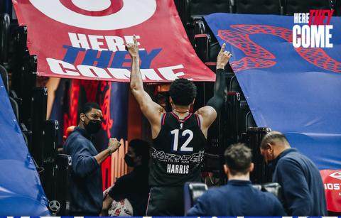 1615971061390095850.png 微信截图_20210317165029.png