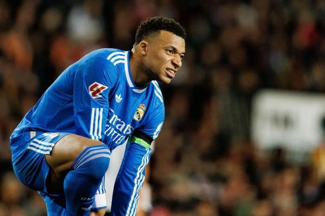 1772181441374079952.jpg 1772181437627.jpg