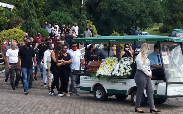 1614068375244042527.jpg 1614068375244042527.jpg