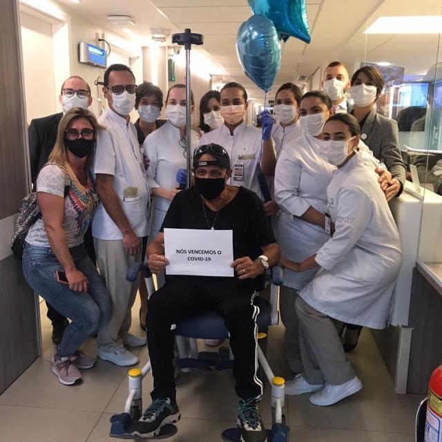 1614068450250080132.jpg 1614068450250080132.jpg