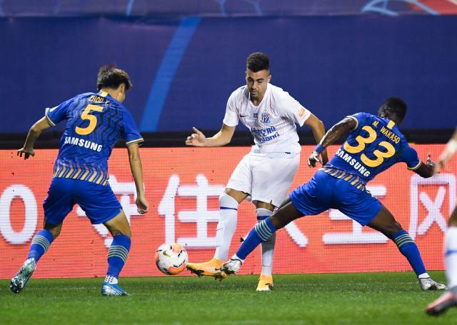 1612066197935095249.jpg XxjpseC007026_20200818_PEPFN0A001.jpg