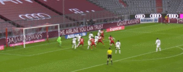 1612023826646093518.gif 1.gif