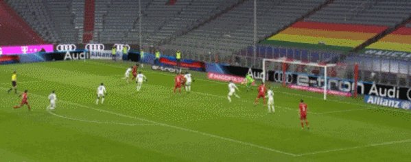 1612023843458056902.gif 4.gif