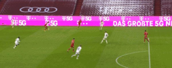 1612023848691005232.gif 5.gif