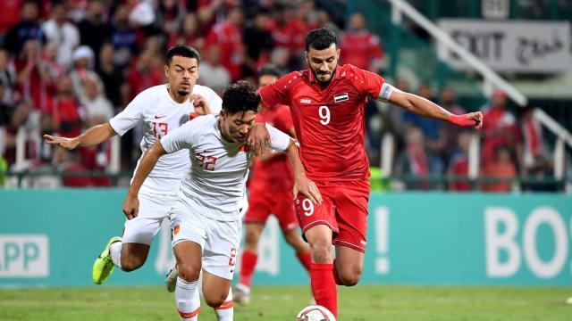 1610462419055042262.jpeg WechatIMG54.jpeg