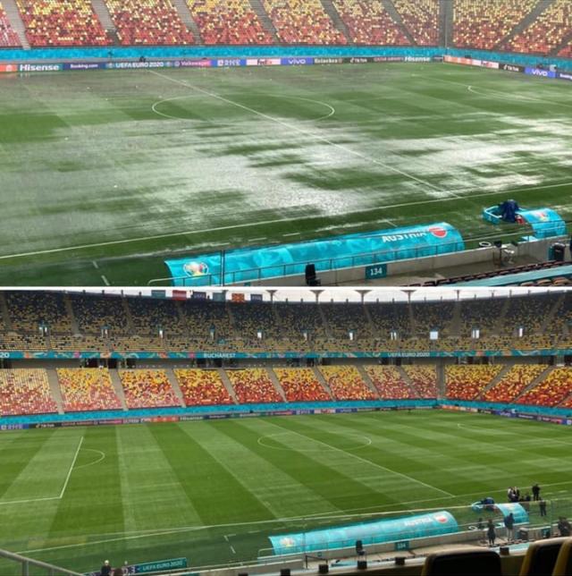 1623574139482046552.png 99.png